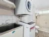 31/50-56 Woodward Street, Edge Hill, Qld 4870-Image