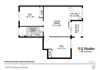 31/50-56 Woodward Street, Edge Hill, Qld 4870-Floorplan