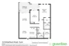 31/50 Kenthurst Road, Dural, NSW 2158-Image