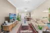 31/50 Kenthurst Road, Dural, NSW 2158-Image