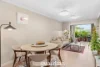 31/50 Kenthurst Road, Dural, NSW 2158-Image