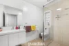31/50 Kenthurst Road, Dural, NSW 2158-Image