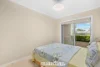31/50 Kenthurst Road, Dural, NSW 2158-Image