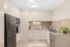 31/50 Kenthurst Road, Dural, NSW 2158-Image