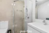 31/50 Kenthurst Road, Dural, NSW 2158-Image