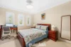 31/50 Kenthurst Road, Dural, NSW 2158-Image