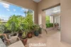31/50 Kenthurst Road, Dural, NSW 2158-Image