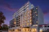 31/52 Court Road, Fairfield, NSW 2165