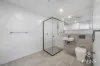 31/52 Court Road, Fairfield, NSW 2165-Image