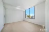 31/52 Court Road, Fairfield, NSW 2165-Image