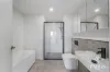 31/52 Court Road, Fairfield, NSW 2165-Image