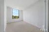 31/52 Court Road, Fairfield, NSW 2165-Image