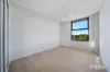 31/52 Court Road, Fairfield, NSW 2165-Image