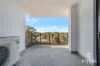 31/52 Court Road, Fairfield, NSW 2165-Image