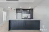 31/52 Court Road, Fairfield, NSW 2165-Image
