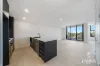31/52 Court Road, Fairfield, NSW 2165-Image