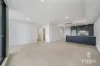31/52 Court Road, Fairfield, NSW 2165-Image