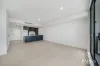 31/52 Court Road, Fairfield, NSW 2165-Image