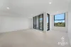 31/52 Court Road, Fairfield, NSW 2165-Image