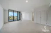 31/52 Court Road, Fairfield, NSW 2165-Image