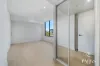 31/52 Court Road, Fairfield, NSW 2165-Image