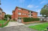 31/54-58 Fairmount Street, Lakemba, NSW 2195
