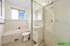 31/54-58 Fairmount Street, Lakemba, NSW 2195-Image