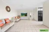 31/54-58 Fairmount Street, Lakemba, NSW 2195-Image