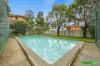 31/54-58 Fairmount Street, Lakemba, NSW 2195-Image