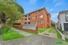 31/54-58 Fairmount Street, Lakemba, NSW 2195-Image