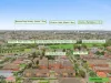 31/54-58 Fairmount Street, Lakemba, NSW 2195-Image
