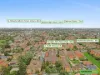 31/54-58 Fairmount Street, Lakemba, NSW 2195-Image