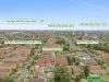 31/54-58 Fairmount Street, Lakemba, NSW 2195-Image