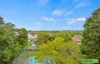 31/54-58 Fairmount Street, Lakemba, NSW 2195-Image