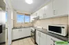 31/54-58 Fairmount Street, Lakemba, NSW 2195-Image