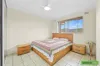 31/54-58 Fairmount Street, Lakemba, NSW 2195-Image