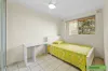 31/54-58 Fairmount Street, Lakemba, NSW 2195-Image