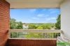31/54-58 Fairmount Street, Lakemba, NSW 2195-Image