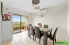 31/54-58 Fairmount Street, Lakemba, NSW 2195-Image