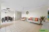31/54-58 Fairmount Street, Lakemba, NSW 2195-Image