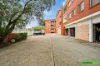 31/54-58 Fairmount Street, Lakemba, NSW 2195-Image