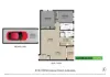 31/54-58 Fairmount Street, Lakemba, NSW 2195-Floorplan
