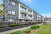 31/54-62 Nijong Drive, Pemulwuy, NSW 2145