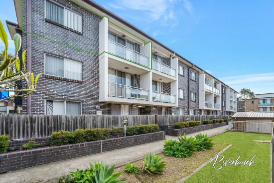 31/54-62 Nijong Drive, Pemulwuy, NSW 2145