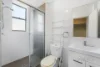 31/54-62 Nijong Drive, Pemulwuy, NSW 2145-Image