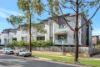 31/54-62 Nijong Drive, Pemulwuy, NSW 2145-Image