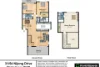 31/54-62 Nijong Drive, Pemulwuy, NSW 2145-Image