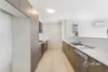 31/54-62 Nijong Drive, Pemulwuy, NSW 2145-Image