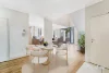 31/54-62 Nijong Drive, Pemulwuy, NSW 2145-Image