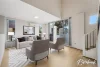 31/54-62 Nijong Drive, Pemulwuy, NSW 2145-Image